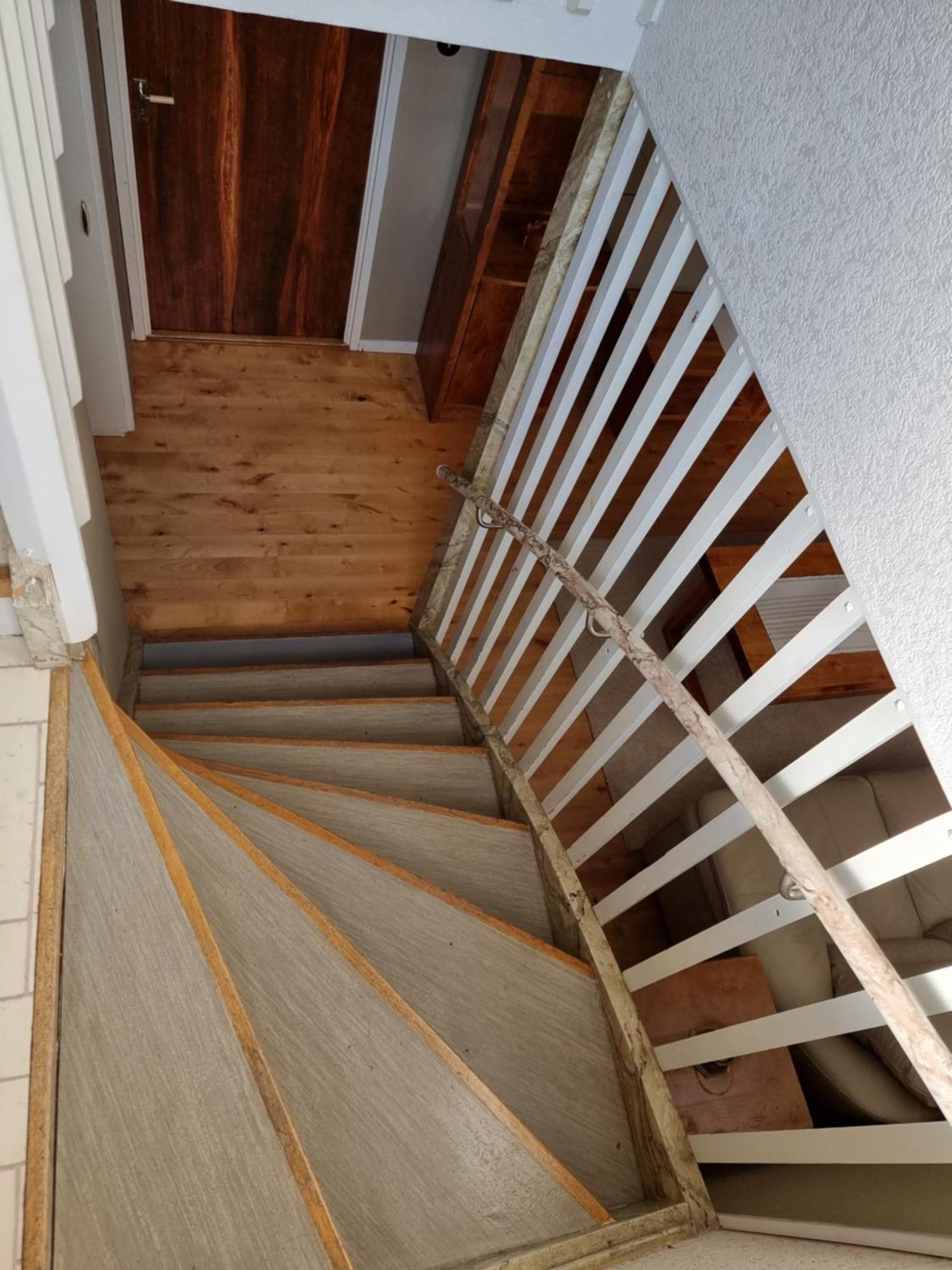 Arjaeng Villa Naera Naturen Dış mekan fotoğraf