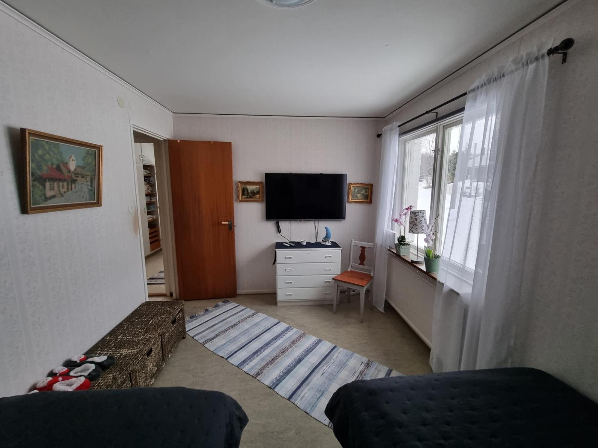 Arjaeng Villa Naera Naturen Dış mekan fotoğraf